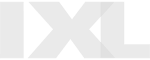 Watermark