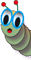 caterpillar