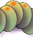 caterpillar
