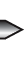 nail
