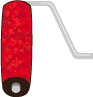 paint roller