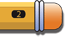 pencil