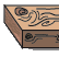 piece of wood