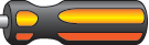 screwdriver