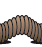 worm