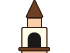 bell tower