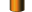 flower vase