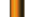 flower vase