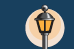 streetlamp
