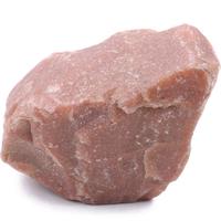 rock