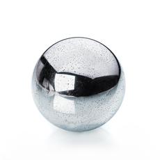 a ball