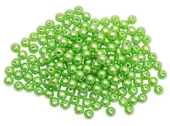 beads
