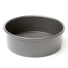 a cake pan