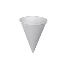 a cup