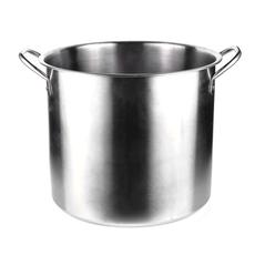 a pot
